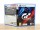 ���� Gran Turismo 7 [��������� PS VR2] [������� ��������] PS5 PPSA01316 - ������, ��������, ������� � �������� �������� ������������