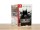 ���� Dying Light � Platinum Edition [������� ��������] Nintendo Switch HAC-AY2BA - ������, ��������, ������� � �������� �������� ������������