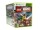  LEGO Marvel Super Heroes (Xbox 360,  ) -    , , .   GameStore.ru  |  | 