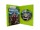  Far Cry 4 [ ] Xbox 360 -    , , .   GameStore.ru  |  | 