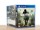 ���� Call of Duty Modern Warfare Remastered [������� ������] PS4 CUSA05380 - ������, ��������, ������� � �������� �������� ������������