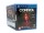  Control Ultimate Edition [ ] PS4 CUSA24473 -    , , .   GameStore.ru  |  | 
