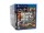  Grand Theft Auto V Premium Edition / GTA 5 [ ] PS4 CUSA00411 -    , , .   GameStore.ru  |  | 