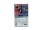  Megaman Legacy Collection 1+2 [Download Code for Megaman Legacy Collection 2] [ ] -    , , .   GameStore.ru  |  | 