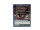  Guilty Gear Xrd Revelator 2 [ ] (PS4 ) -    , , .   GameStore.ru  |  | 