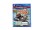  LittleBigPlanet 3 [ ] PS4 CUSA00063 -    , , .   GameStore.ru  |  | 