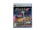  Redout 2 Deluxe Edition [ ] (PS5 ) -    , , .   GameStore.ru  |  | 