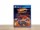 ���� Hot Wheels Unleashed [������� ��������] PS4 CUSA25503 - ������, ��������, ������� � �������� �������� ������������