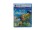  Horse Tales: Emerald Valley Ranch - Limited Edition [ ] (PS5 ) -    , , .   GameStore.ru  |  | 