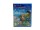  Horse Tales: Emerald Valley Ranch - Limited Edition [ ] (PS4 ) -    , , .   GameStore.ru  |  | 