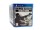  Sniper Elite V2 Remastered [ ] PS4 CUSA12351 -    , , .   GameStore.ru  |  | 