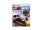  Lego 2K Drive Toy Edition [ ] PS5 -    , , .   GameStore.ru  |  | 