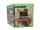  Sniper Ghost Warrior: Contracts 2 (Xbox ONE,  ) -    , , .   GameStore.ru  |  | 