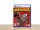 ���� Borderlands 4 [������� ��������] PS5 PPSA01494 - ������, ��������, ������� � �������� �������� ������������