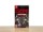 ���� Zombie Army Trilogy [������� ��������] Nintendo Switch HAC-AU8GA - ������, ��������, ������� � �������� �������� ������������