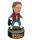       / Back To The Future Marty -    , , .   GameStore.ru  |  | 