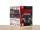 ���� Zombie Army Trilogy [������� ��������] Nintendo Switch HAC-AU8GA - ������, ��������, ������� � �������� �������� ������������