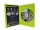  FIFA 17 [ ] (Xbox 360 ) -    , , .   GameStore.ru  |  | 