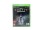  Chorus [ ] Xbox One / Xbox Series X -    , , .   GameStore.ru  |  | 