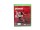  Wolfenstein: The Old Blood [ ] Xbox One -    , , .   GameStore.ru  |  | 