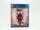  DmC Devil May Cry - Definitive Edition [ ] PS4 CUSA01022 -    , , .   GameStore.ru  |  | 