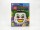  LEGO DC Super-Villains: Deluxe Edition (PS4,  ) -    , , .   GameStore.ru  |  | 