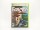  Far Cry Instincts: Predator (Xbox 360,  ) -    , , .   GameStore.ru  |  | 