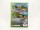  Far Cry Instincts: Predator (Xbox 360,  ) -    , , .   GameStore.ru  |  | 