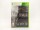  Medal of Honor [ ] Xbox 360 -    , , .   GameStore.ru  |  | 