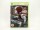  Bayonetta (Xbox 360,  ) -    , , .   GameStore.ru  |  | 