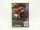  Bayonetta (Xbox 360,  ) -    , , .   GameStore.ru  |  | 
