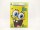  Spongebob`s Truth or Square (Xbox 360,  ) -    , , .   GameStore.ru  |  | 