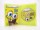  Spongebob`s Truth or Square (Xbox 360,  ) -    , , .   GameStore.ru  |  | 