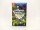   / The Smurf Mission Vileaf   (Nintendo Switch,  ) -    , , .   GameStore.ru  |  | 
