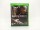  Mortal Kombat X (Xbox ONE,  ) -    , , .   GameStore.ru  |  | 