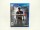  Uncharted 4: A Thiefs End (PS4,  ) -    , , .   GameStore.ru  |  | 
