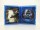  Uncharted 4: A Thiefs End (PS4,  ) -    , , .   GameStore.ru  |  | 