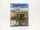  Farming Simulator 17 Ambassador Edition [ ] PS4 CUSA27199 -    , , .   GameStore.ru  |  | 