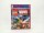  LEGO Marvel Super Heroes(PS4,  ) -    , , .   GameStore.ru  |  | 