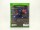  Ghostrunner (Xbox,  ) -    , , .   GameStore.ru  |  | 