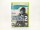  Tom Clancys: Ghost Recon Advanced Warfighter 2 Legacy Edition (Xbox 360,  ) -    , , .   GameStore.ru  |  | 