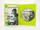  Tom Clancys: Ghost Recon Advanced Warfighter 2 Legacy Edition (Xbox 360,  ) -    , , .   GameStore.ru  |  | 