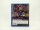  Shin Megami Tensei III Nocturne  HD Remaster (PS4,  ) -    , , .   GameStore.ru  |  | 