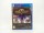  Kingdom Hearts  The Story So Far [ ] PS4 -    , , .   GameStore.ru  |  | 
