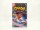 Crash Bandicoot 4:    ( Nintendo Switch,  ) -    , , .   GameStore.ru  |  | 