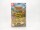  Stardew Valley (Nintendo Switch,  ) -    , , .   GameStore.ru  |  | 