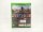  Fallout 4 Game of the Year Edition (Xbox,  ) -    , , .   GameStore.ru  |  | 