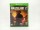  Wasteland 2 Director`s Cut (Xbox,  ) -    , , .   GameStore.ru  |  | 