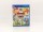  Asterix and Obelix XXL Collection (PS4,  ) -    , , .   GameStore.ru  |  | 