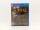  The Walking Dead Season Two /   (PS4,  ) -    , , .   GameStore.ru  |  | 